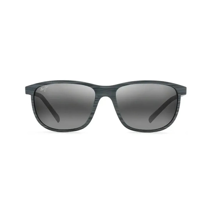 Maui Jim Lele Kawa