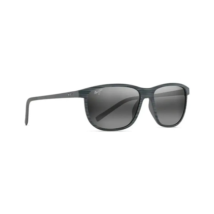 Maui Jim Lele Kawa