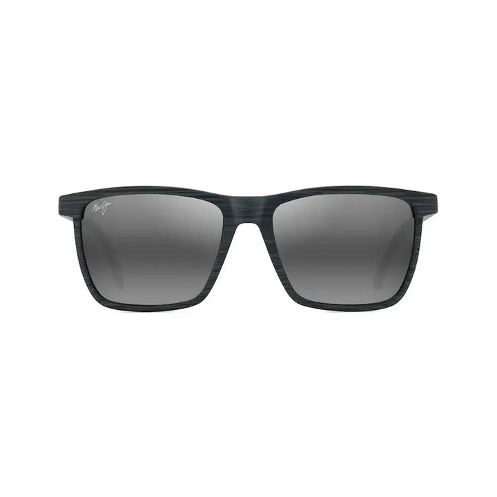 Maui Jim One Way