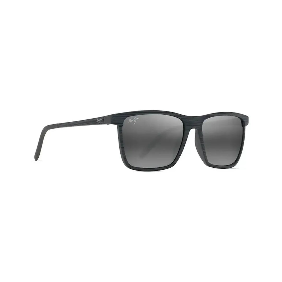 Maui Jim One Way