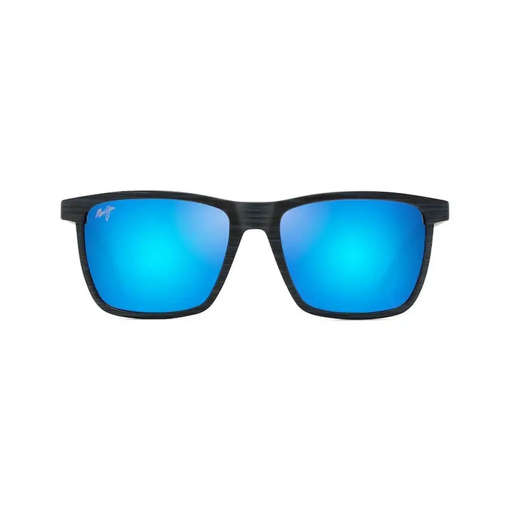 Maui Jim One Way