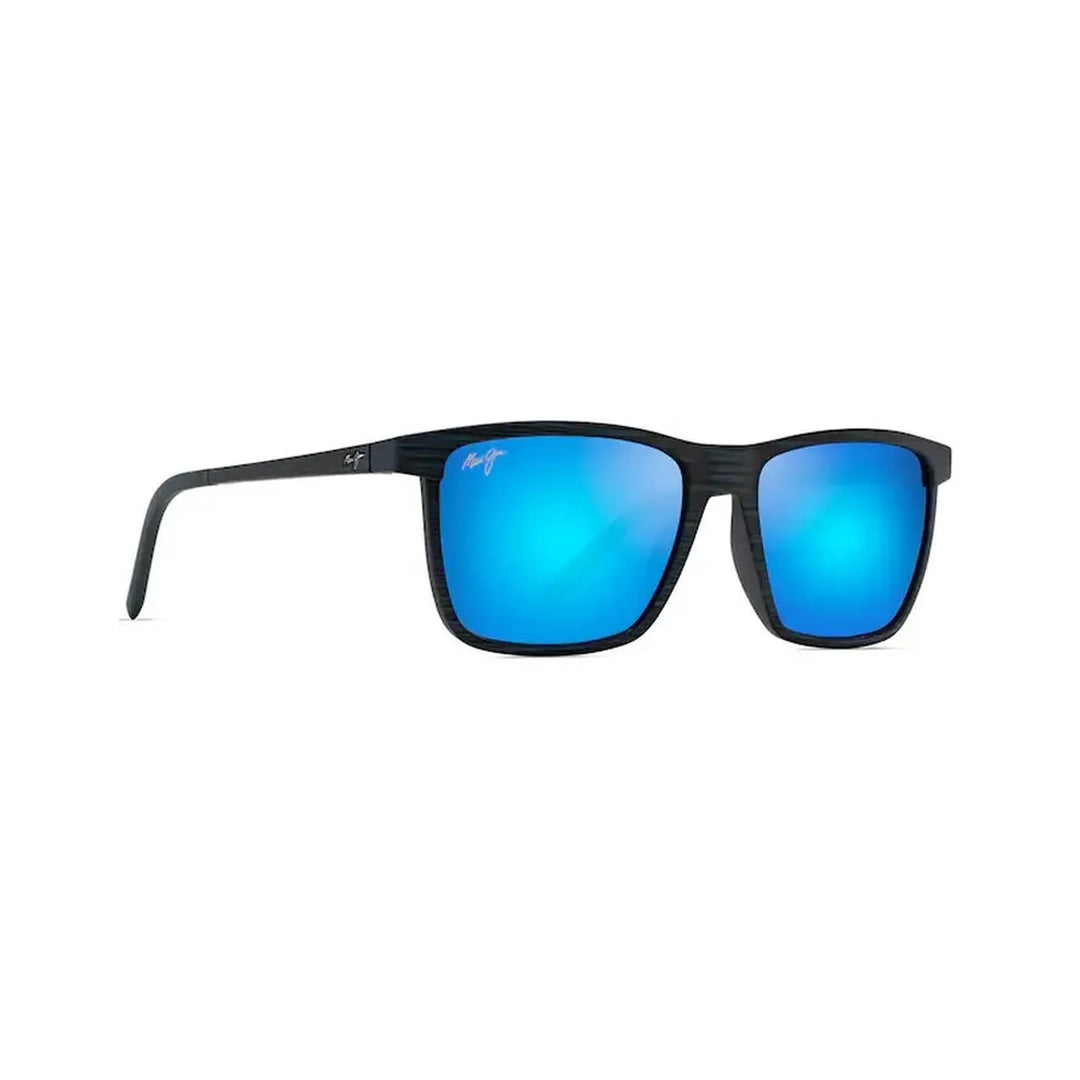 Maui Jim One Way