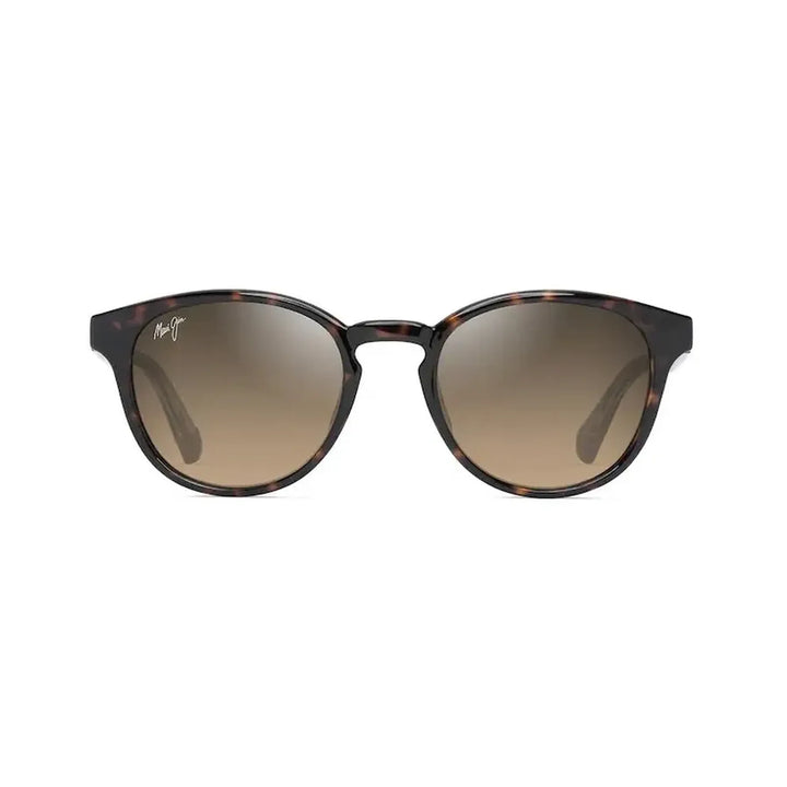Maui Jim Hiehie