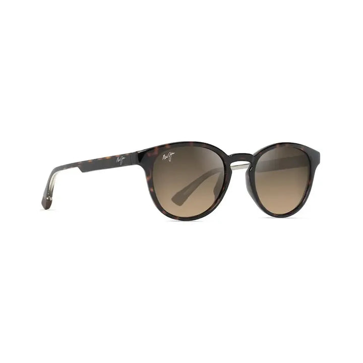 Maui Jim Hiehie