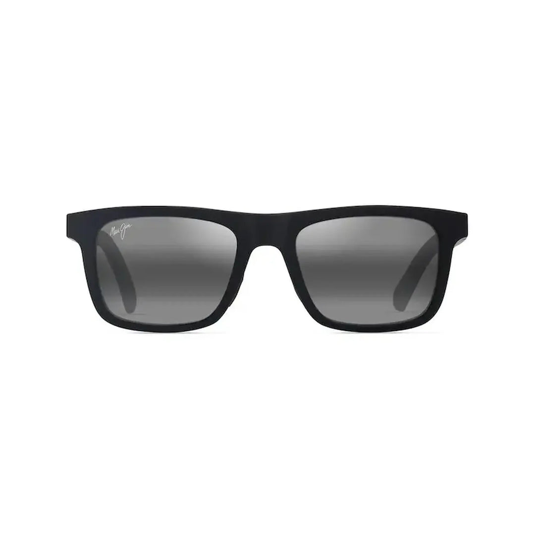 Maui Jim Moaka Polarised
