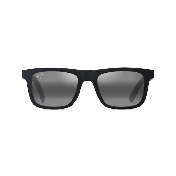 Maui Jim Moaka Polarised