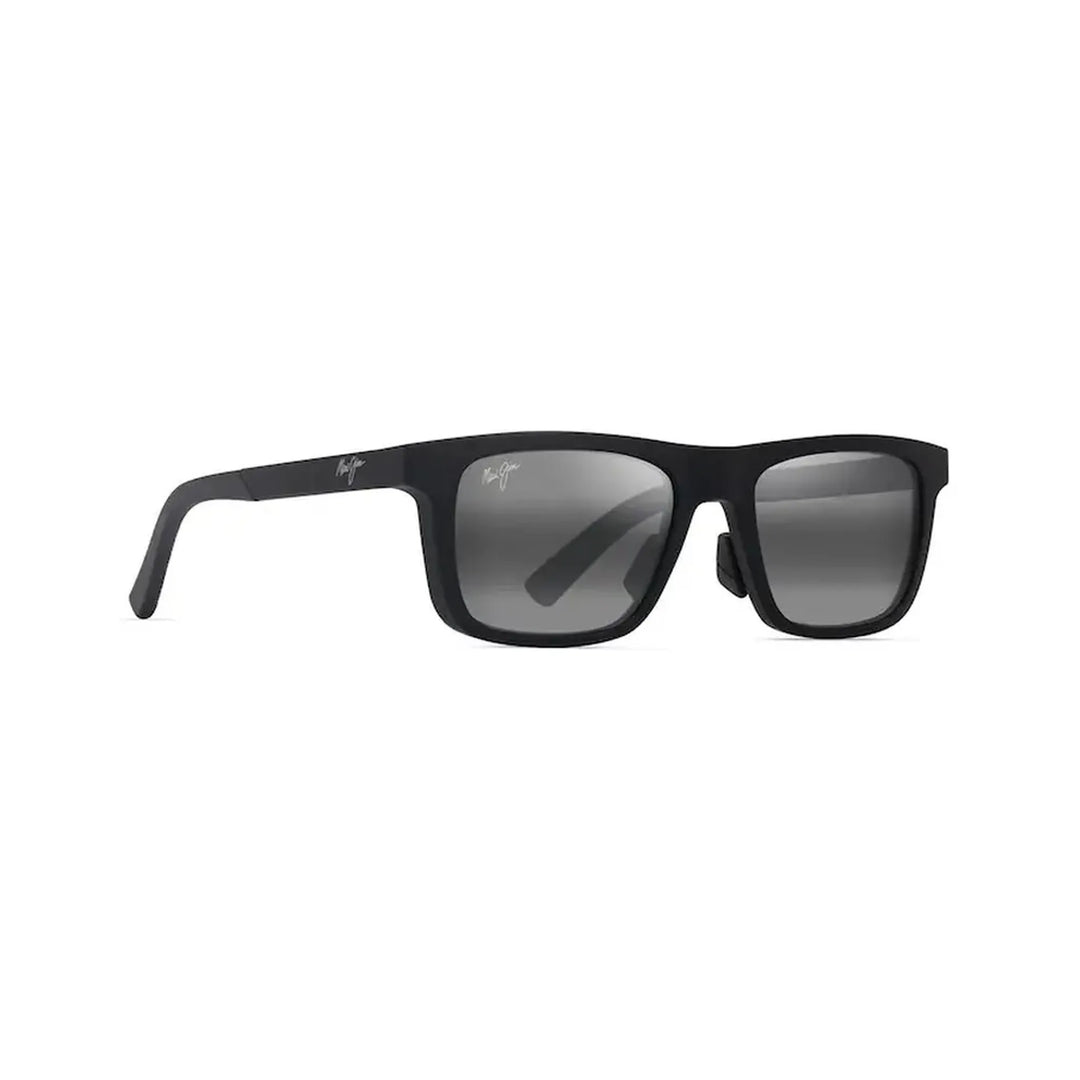 Maui Jim Moaka Polarised