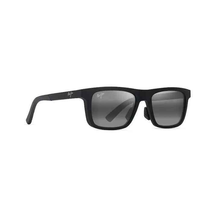 Maui Jim Moaka Polarised