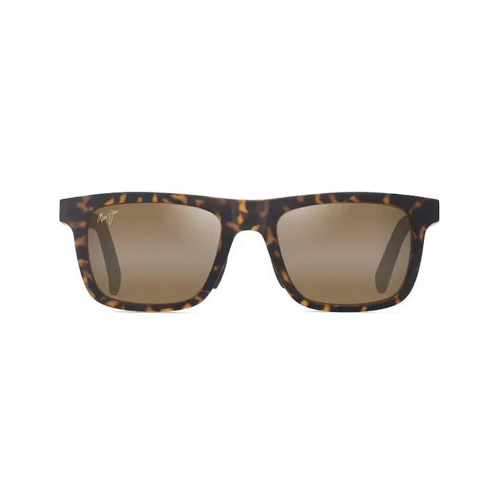 Maui Jim Moaka Polarised