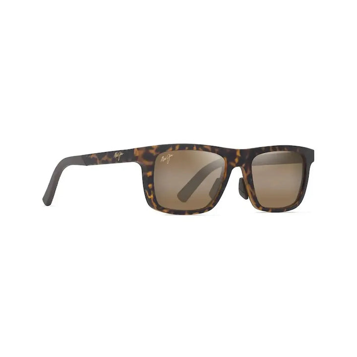 Maui Jim Moaka Polarised