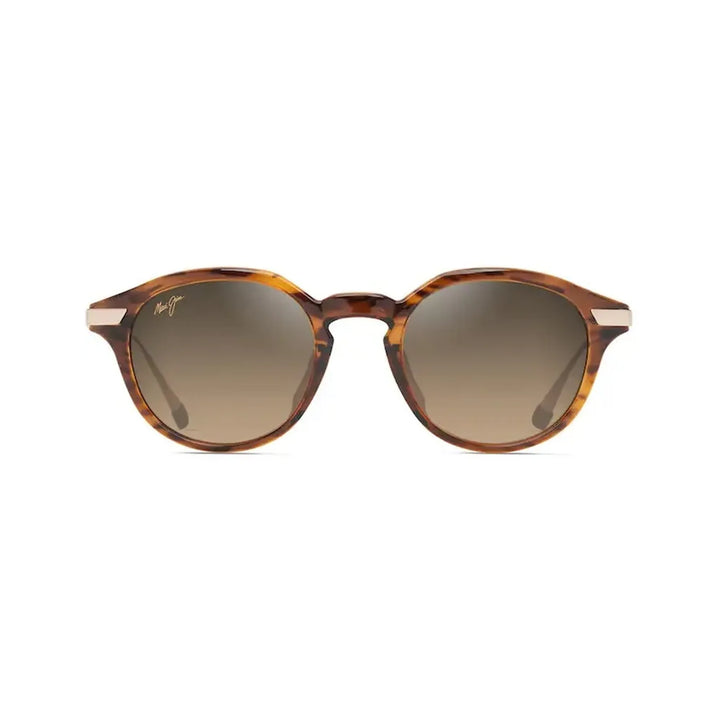 Maui Jim Momi Polarised