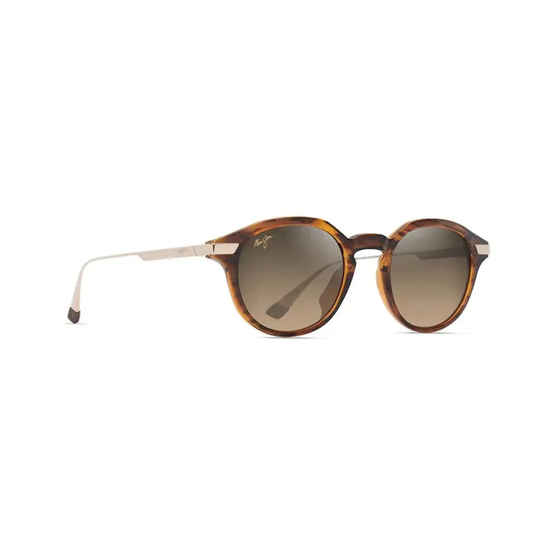 Maui Jim Momi Polarised