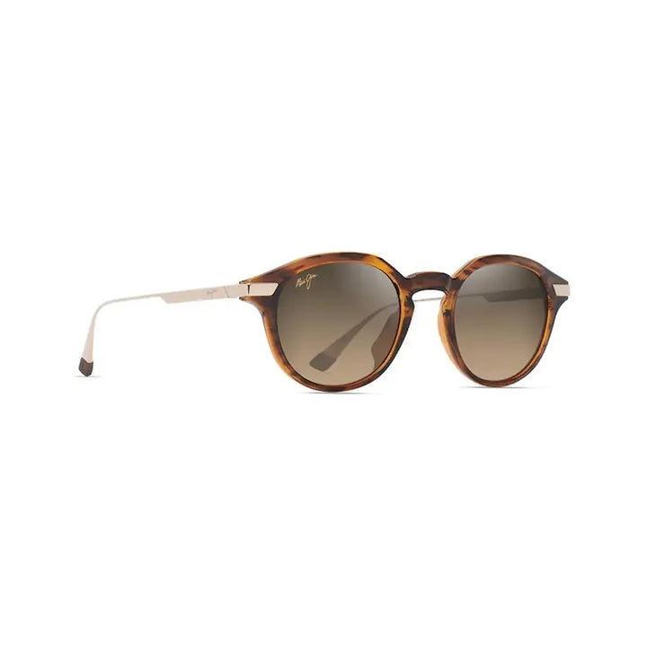 Maui Jim Momi Polarised