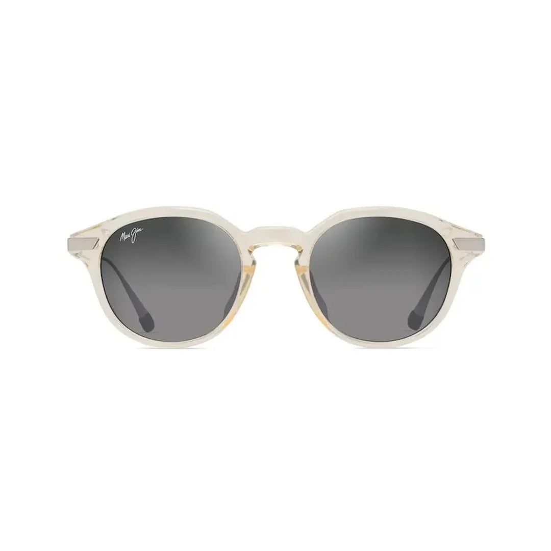 Maui Jim Momi Polarised
