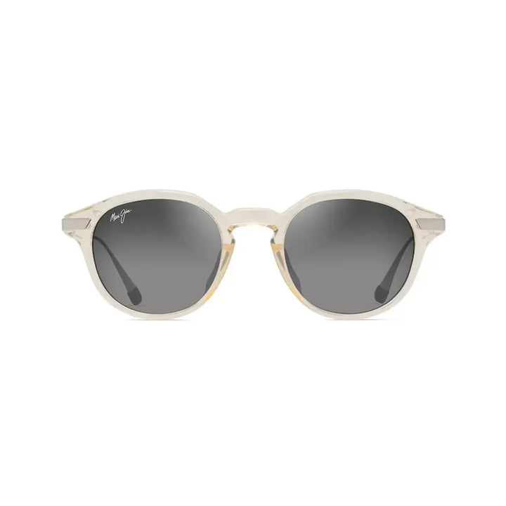 Maui Jim Momi Polarised