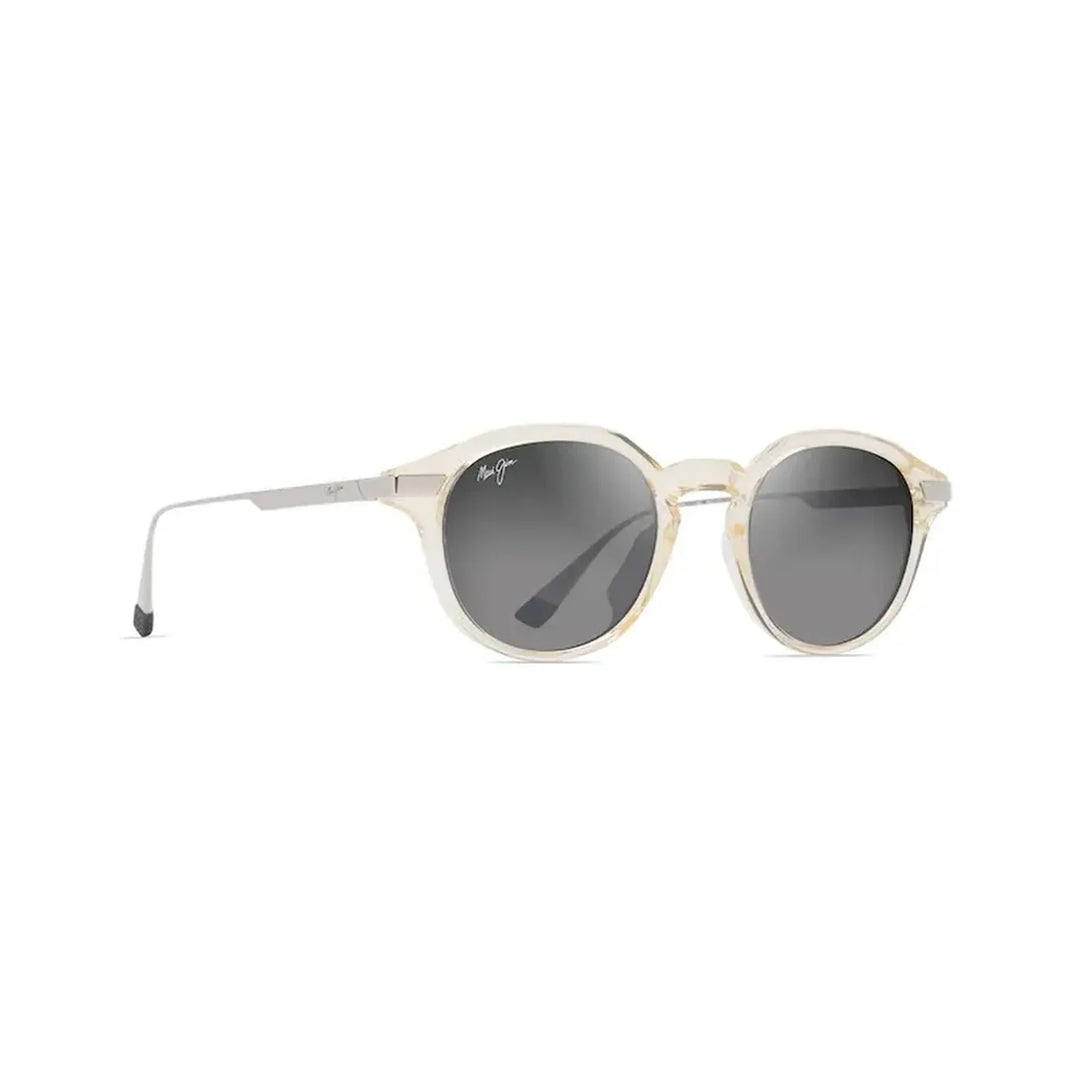 Maui Jim Momi Polarised