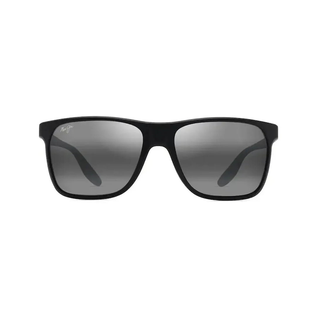Maui Jim Pailolo