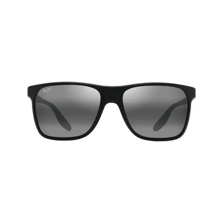 Maui Jim Pailolo