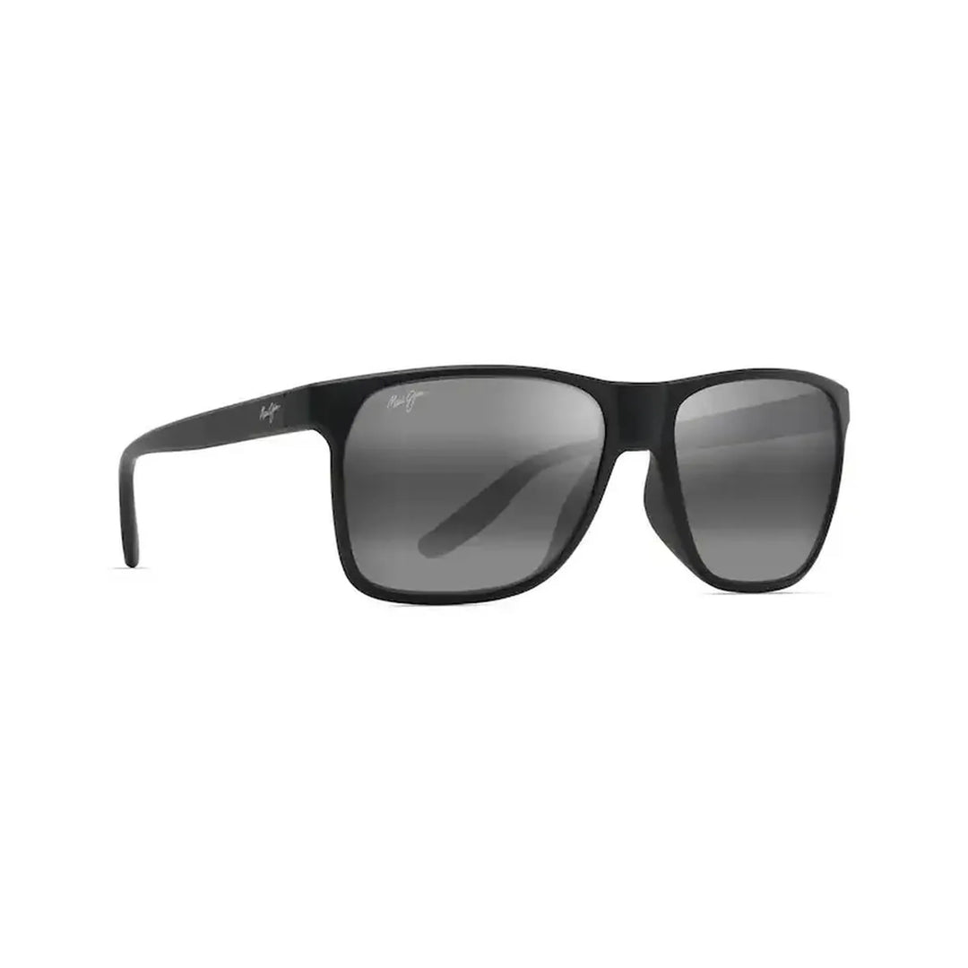 Maui Jim Pailolo