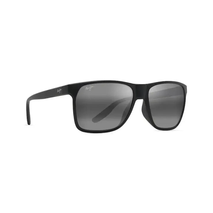 Maui Jim Pailolo