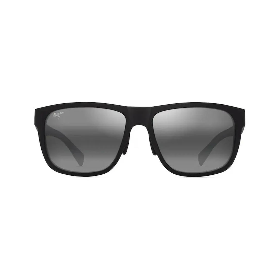 Maui Jim Puakea Polarised