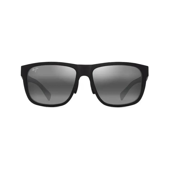 Maui Jim Puakea Polarised