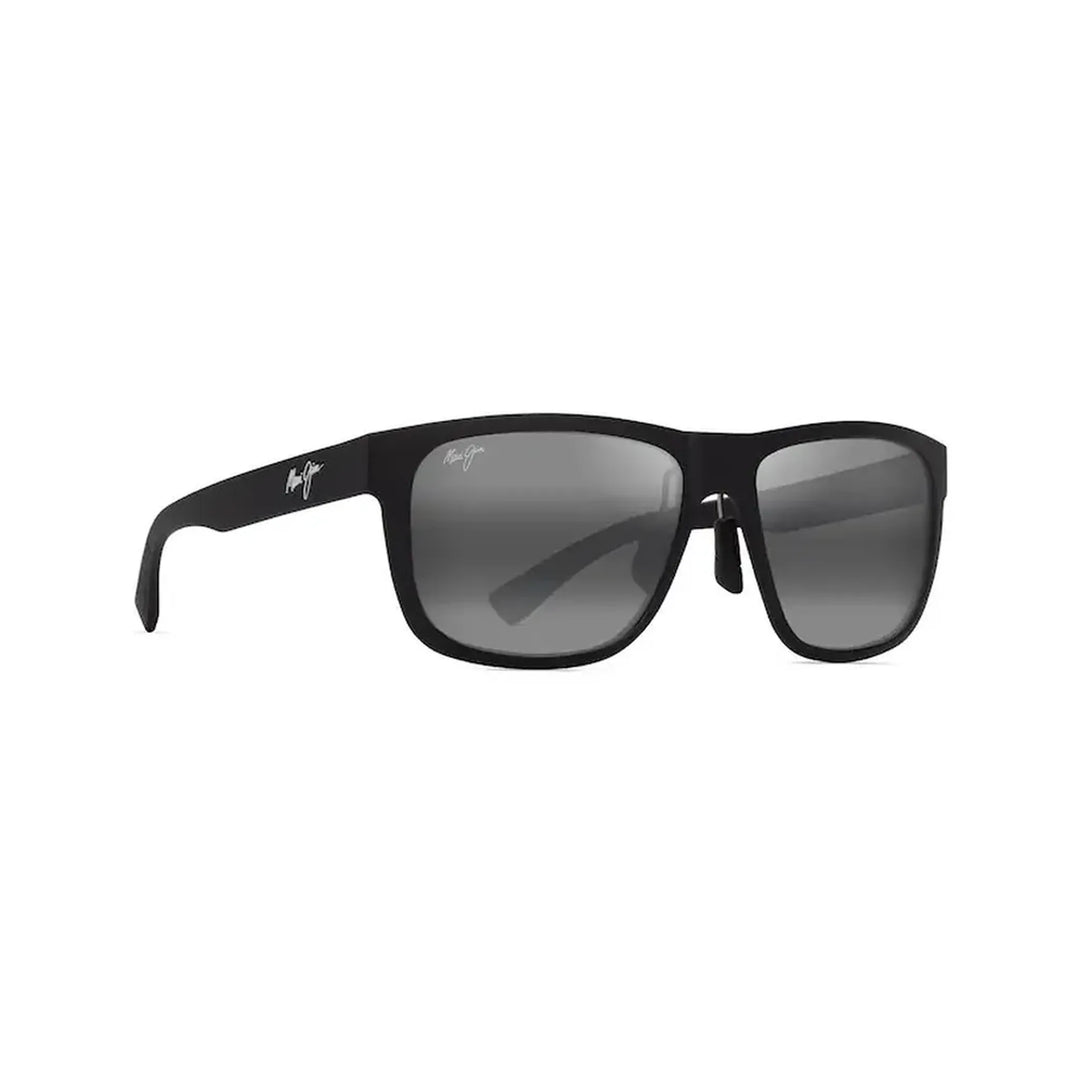 Maui Jim Puakea Polarised