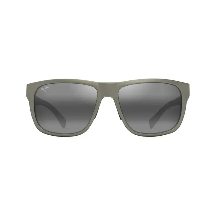 Maui Jim Puakea Polarised