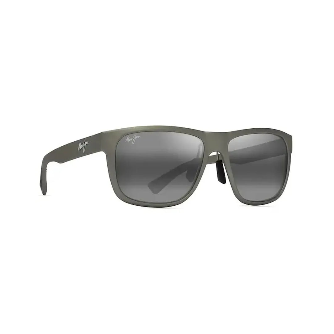 Maui Jim Puakea Polarised