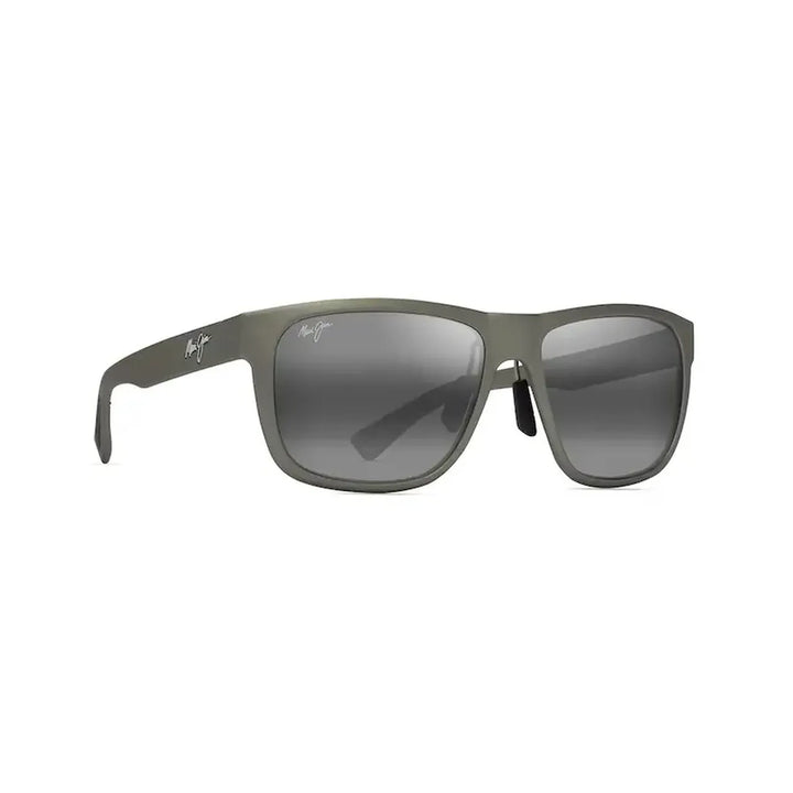 Maui Jim Puakea Polarised