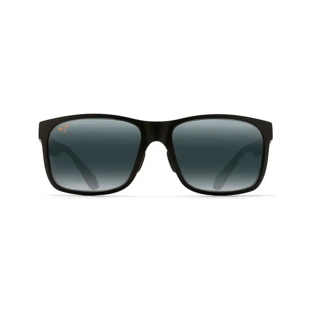 Maui Jim Red Sands
