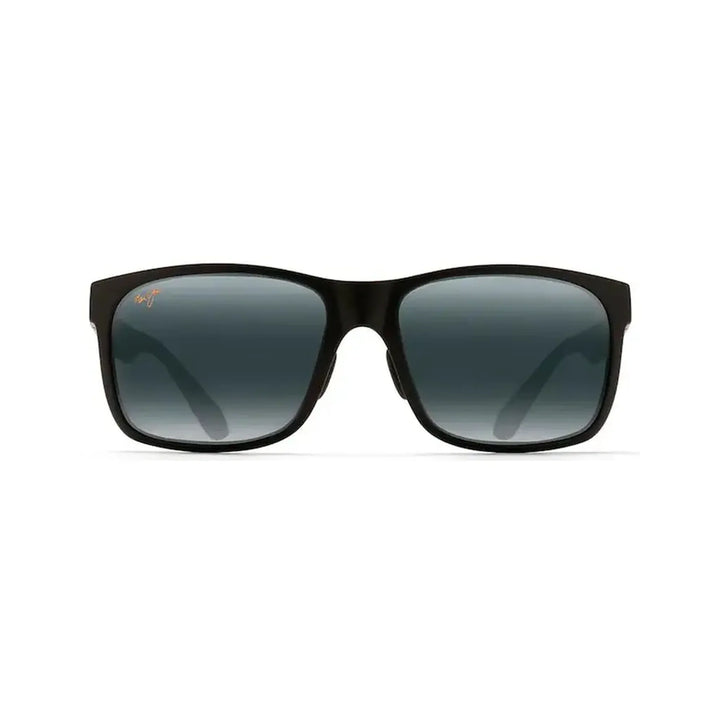 Maui Jim Red Sands