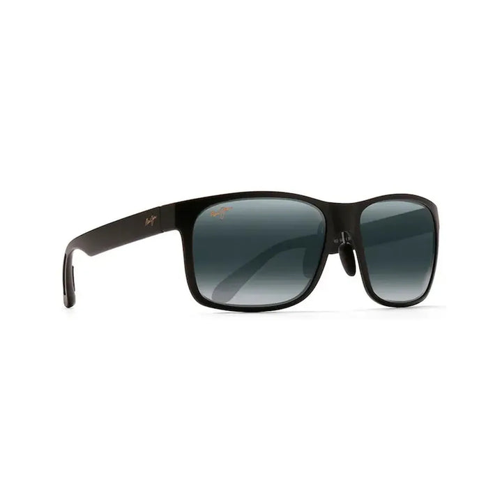 Maui Jim Red Sands