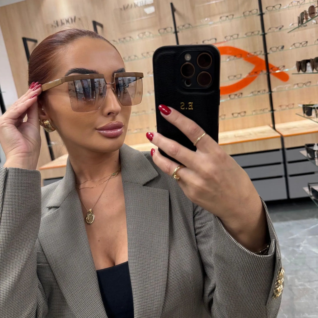 Max Mara