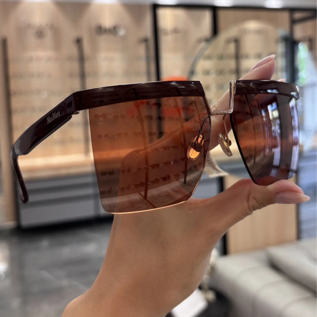 Max Mara