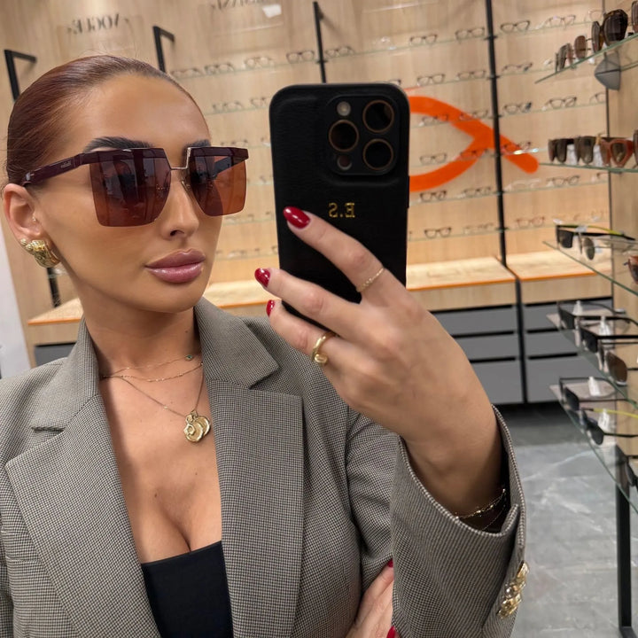 Max Mara