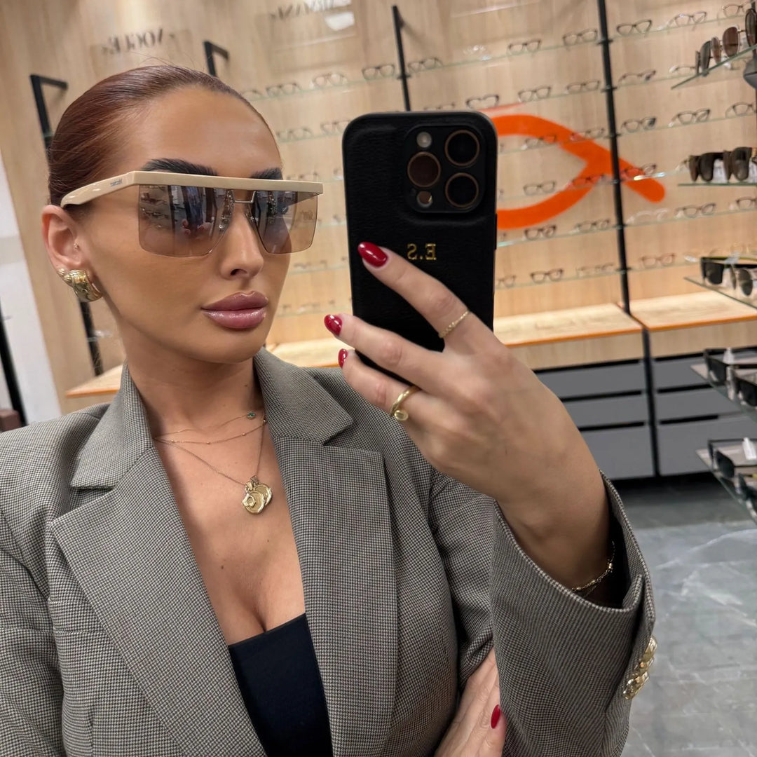 Max Mara