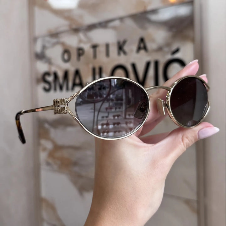 Miu Miu