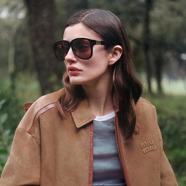 Miu Miu