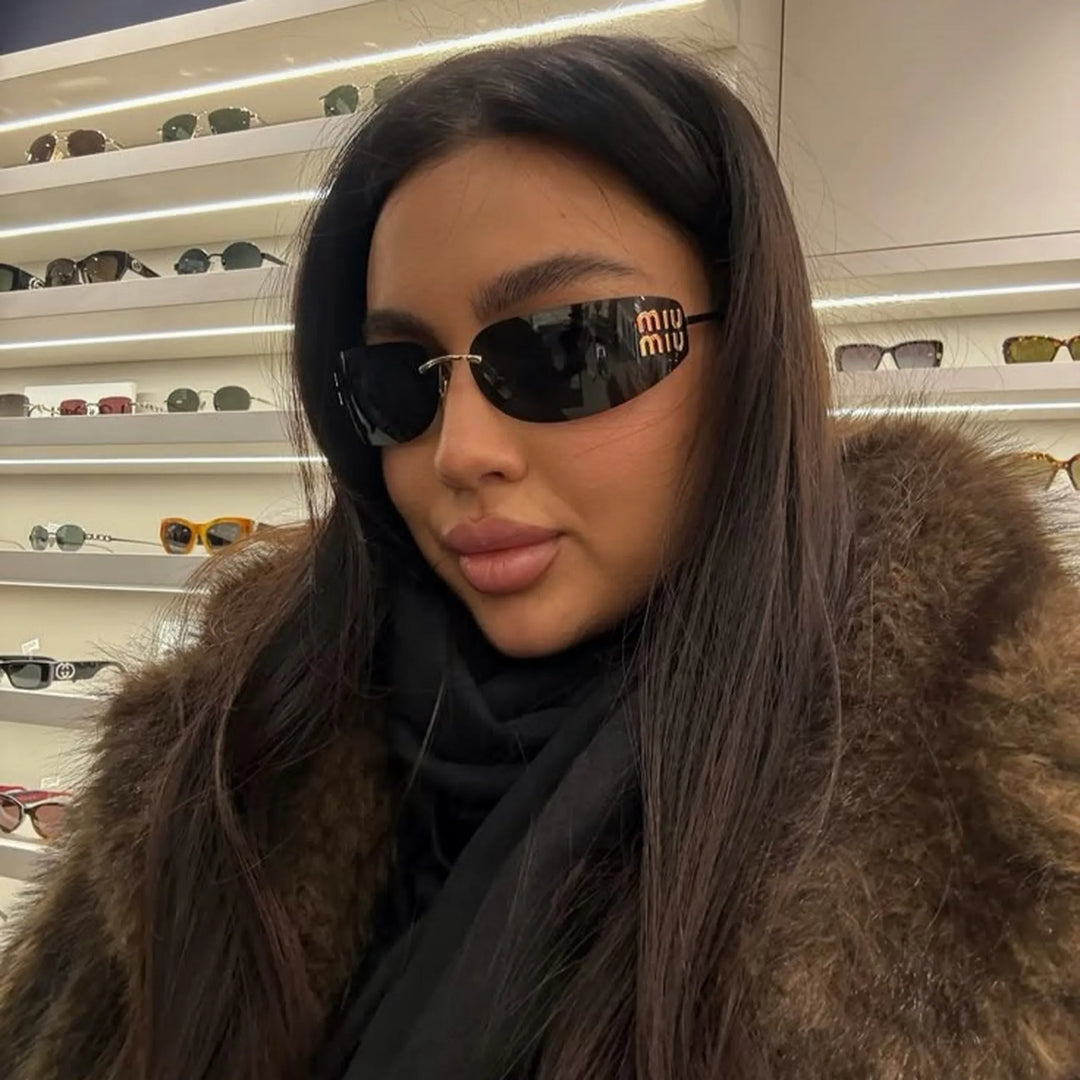 Miu Miu