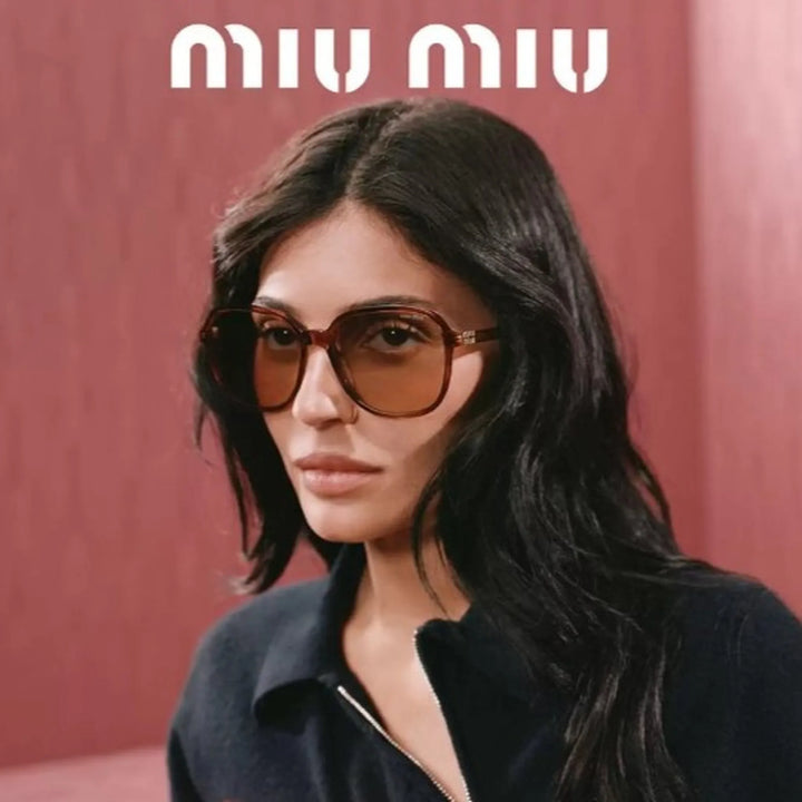 Miu Miu
