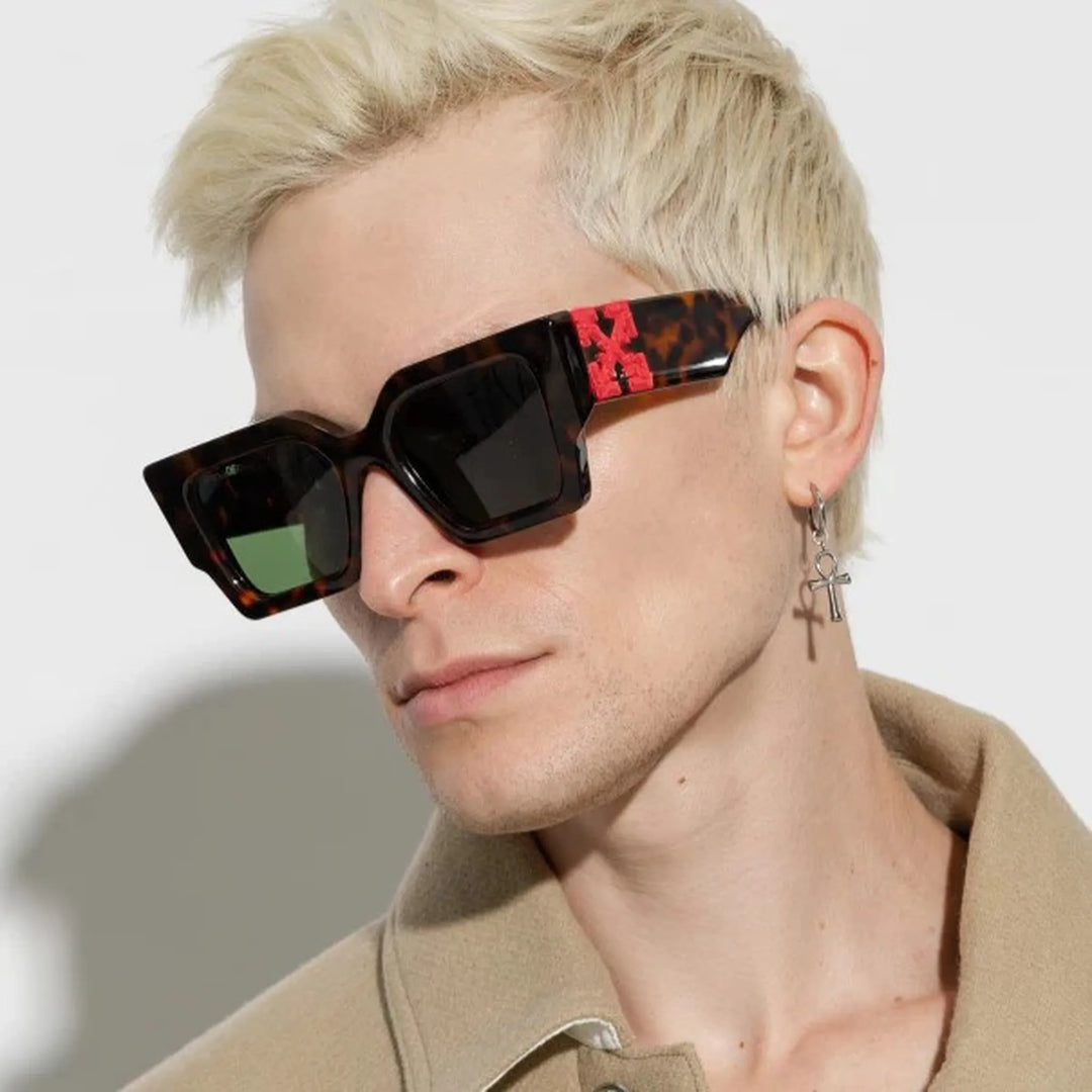 Off White Catalina