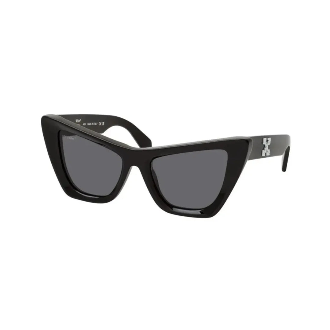 Off White Edvard