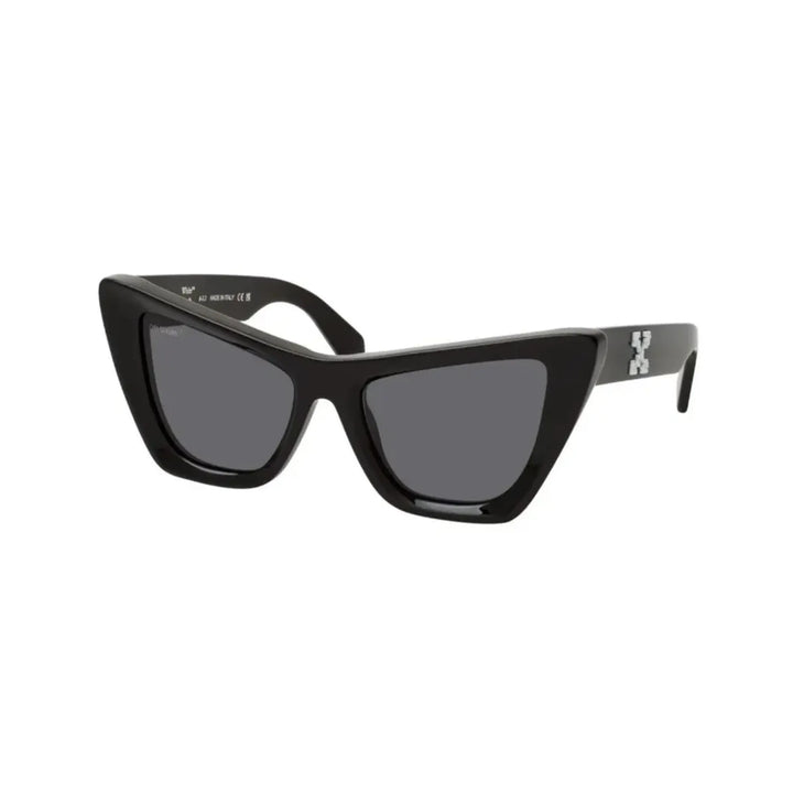 Off White Edvard