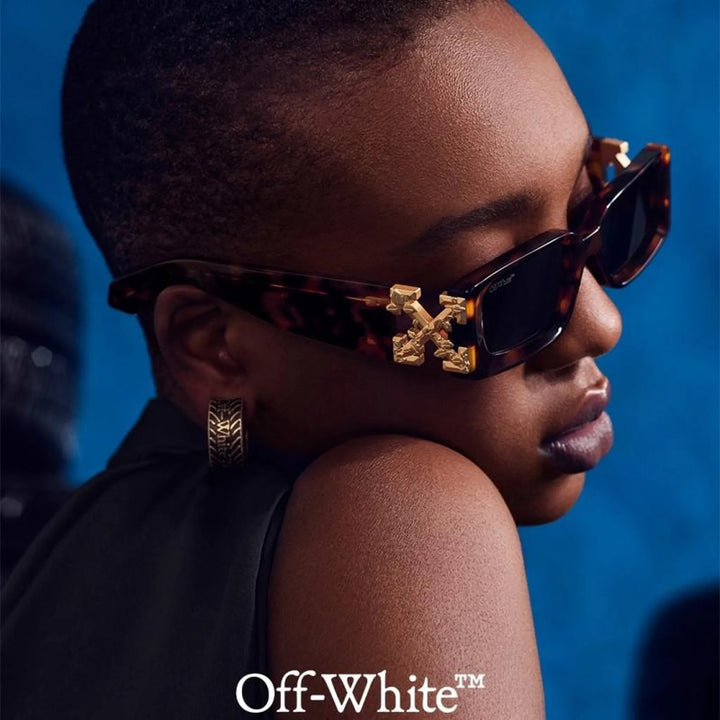 Off White Roma