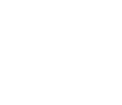 optika smajlovic logo