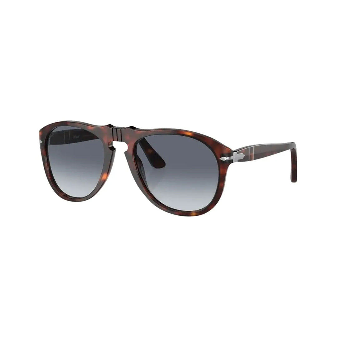 Persol