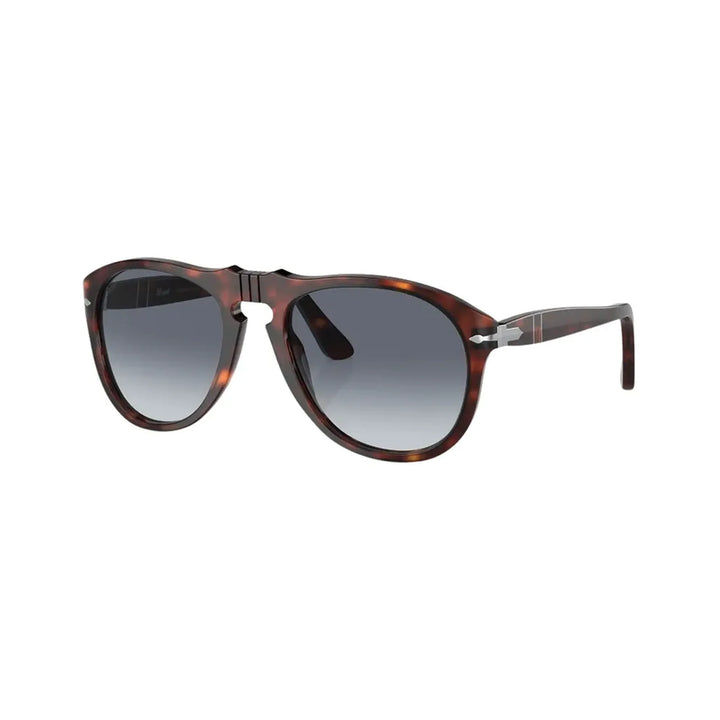 Persol