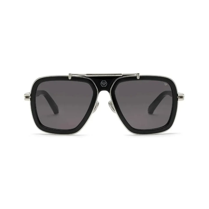 Philipp Plein