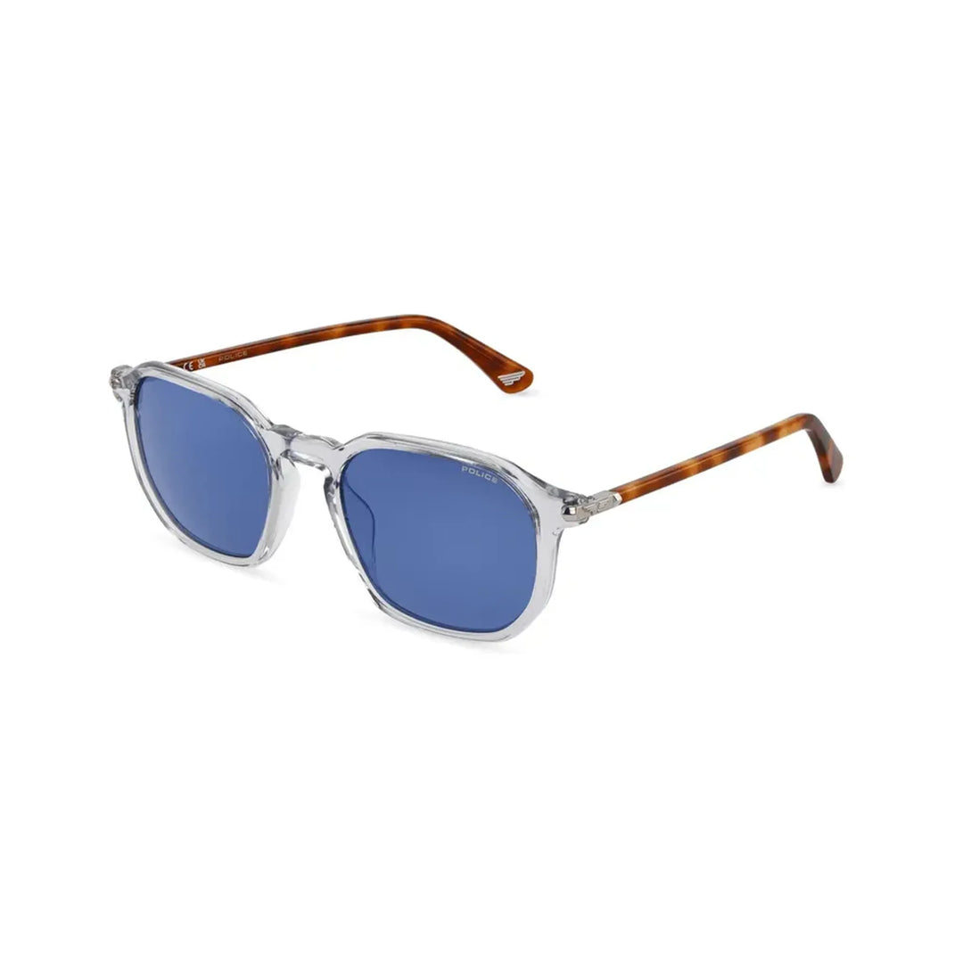 Police